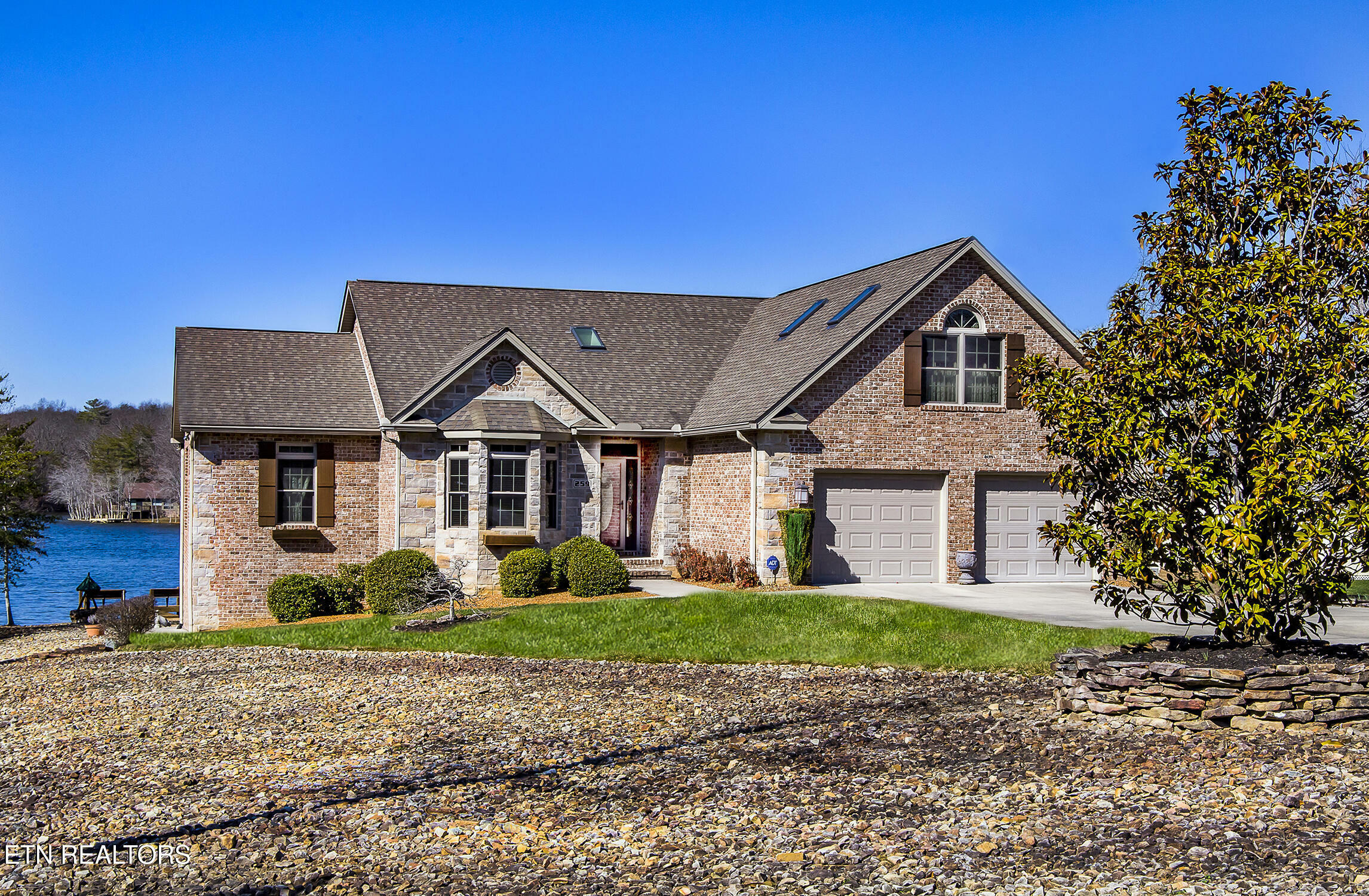 259 Pomeroy Drive  Crossville TN 38558 photo