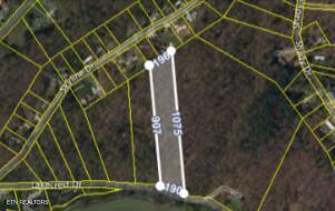 Property Photo: Lot #31 Lakecrest Drive TN 37748