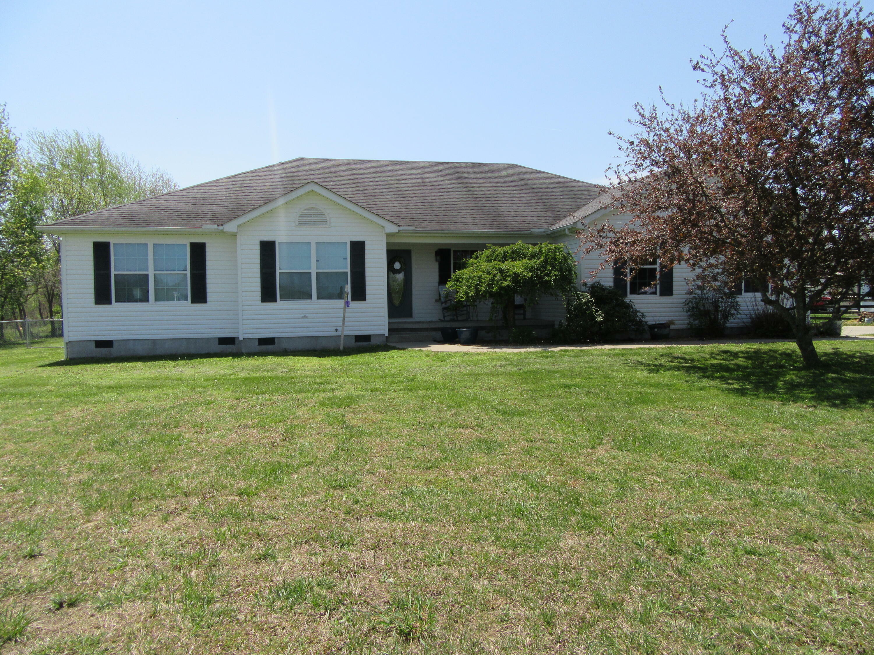 5536 Fike Road  Richmond KY 40475 photo