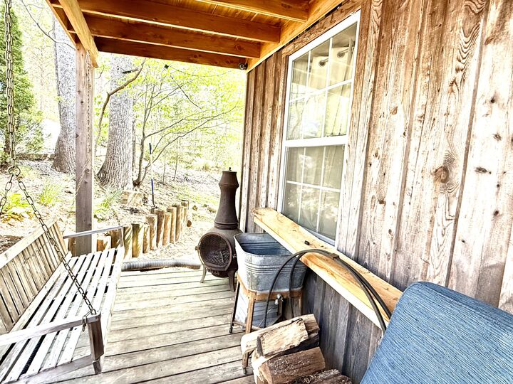 470 Cedar Bluff Road  Monticello KY 42633 photo