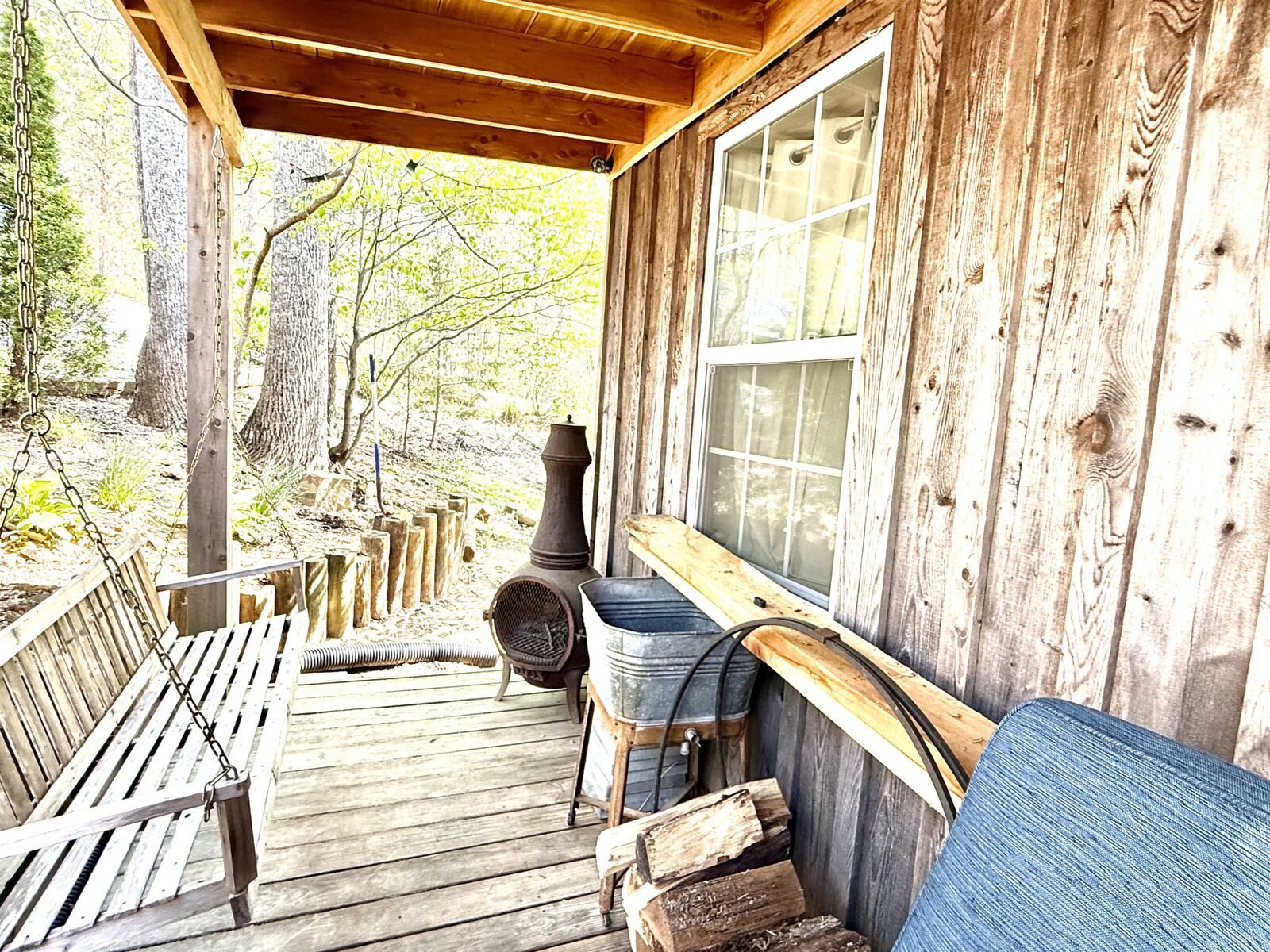 Property Photo:  470 Cedar Bluff Road  KY 42633 