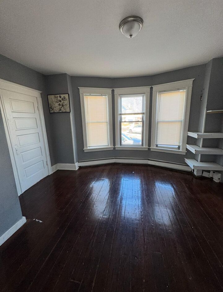 Property Photo:  108 Winnikee Avenue  NY 12601 