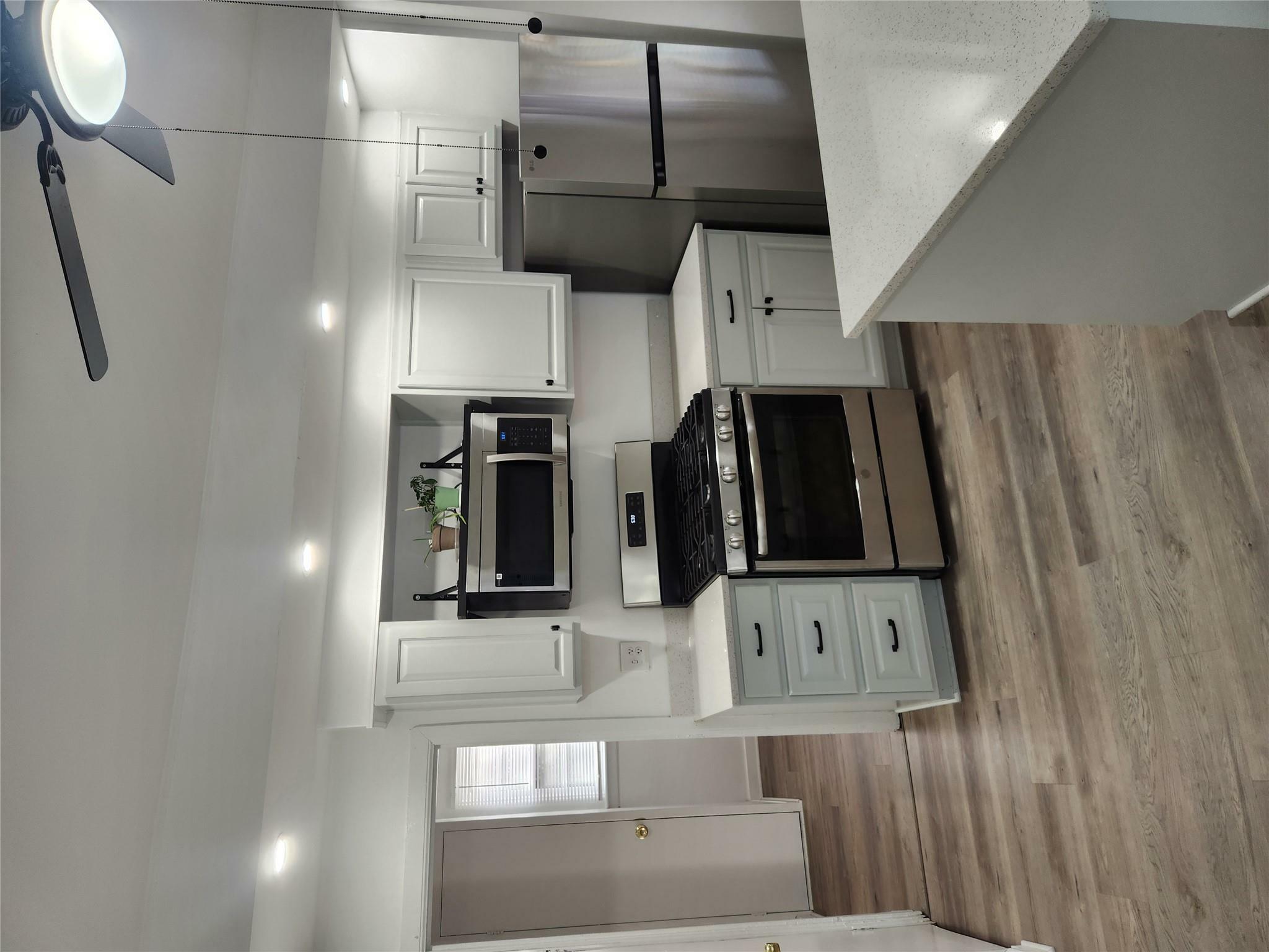 Property Photo: 153 Franklin Avenue NY 10965