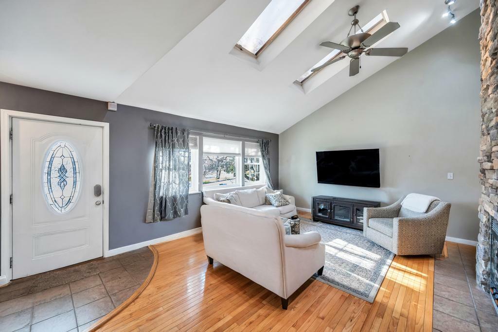 Property Photo: 410 Patton Avenue NY 11967