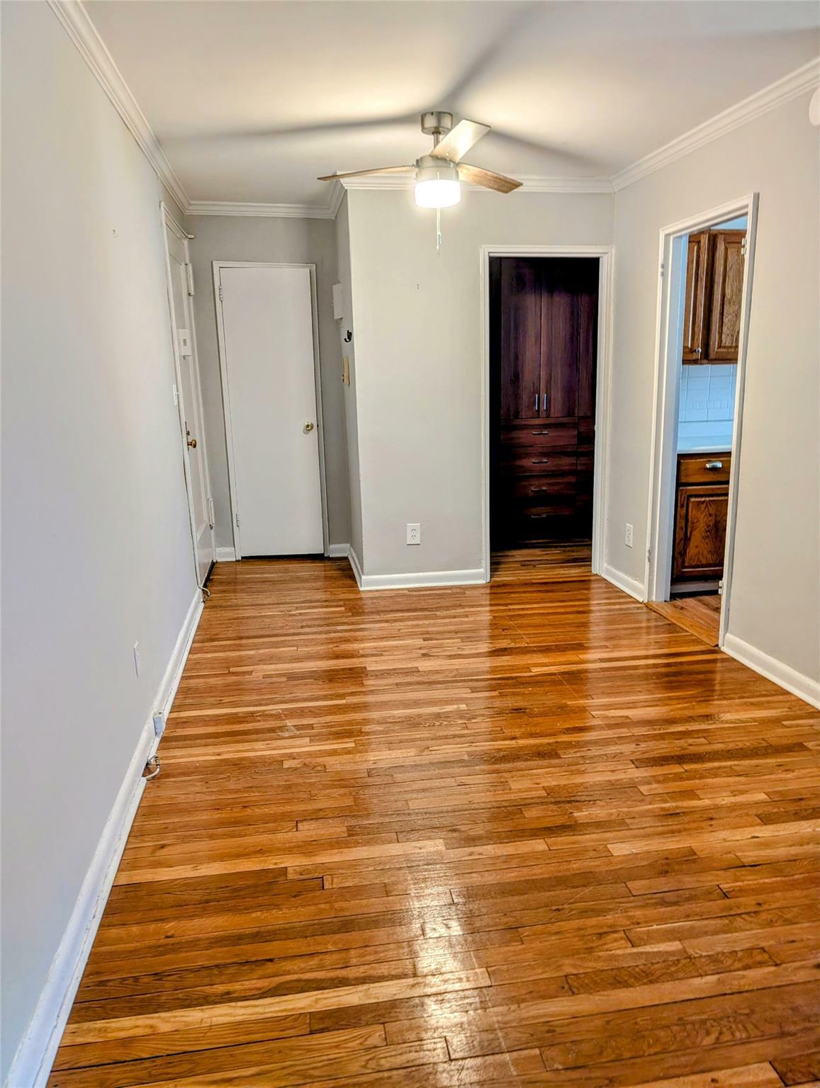 Property Photo: 25 Elizabeth St 1W NY 11735