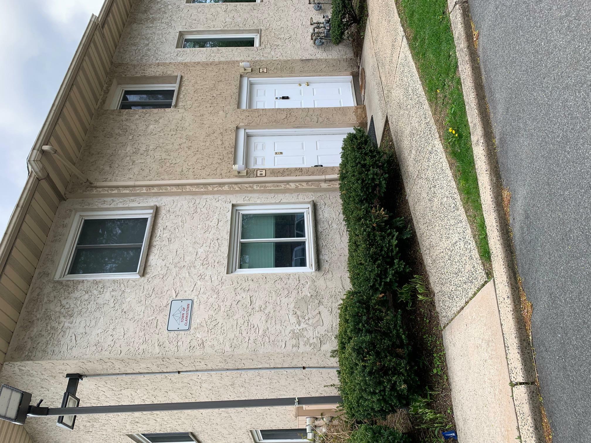 85 N Middletown Road B1  Nanuet NY 10954 photo