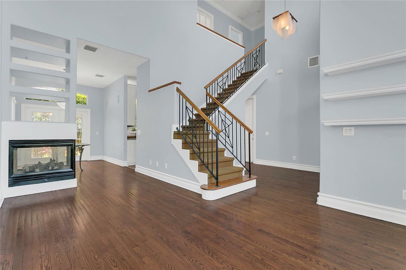 Property Photo:  1251 Arlington Place  FL 32789 