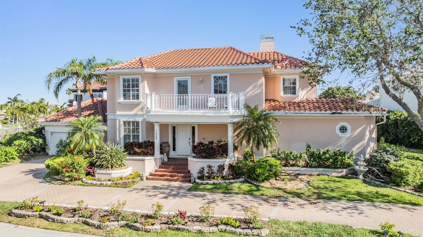 1422 Jumana Loop  Apollo Beach FL 33572 photo