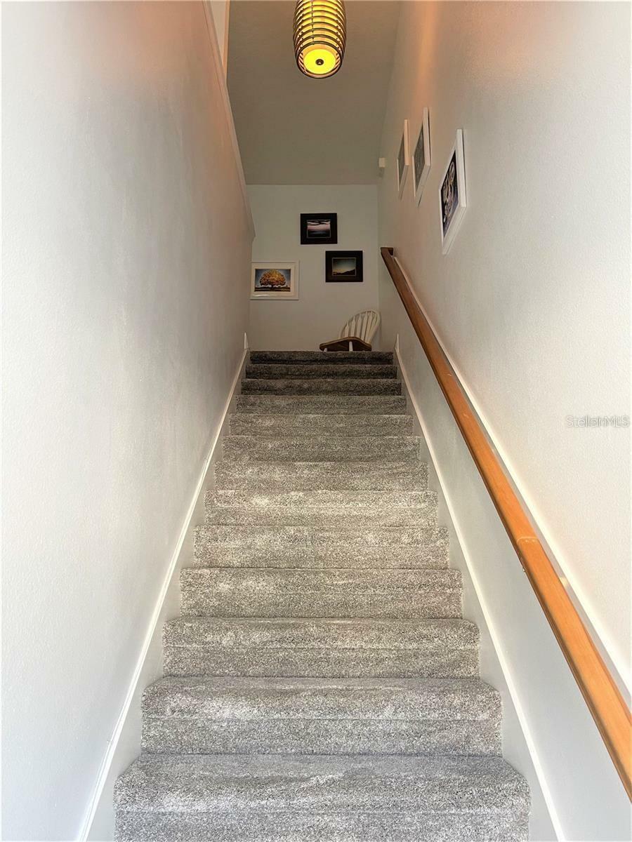 Property Photo:  838 Spring Park Loop Unit B  FL 34747 