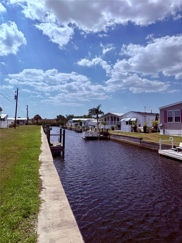 Property Photo:  10101 Burnt Store Road 81  FL 33950 