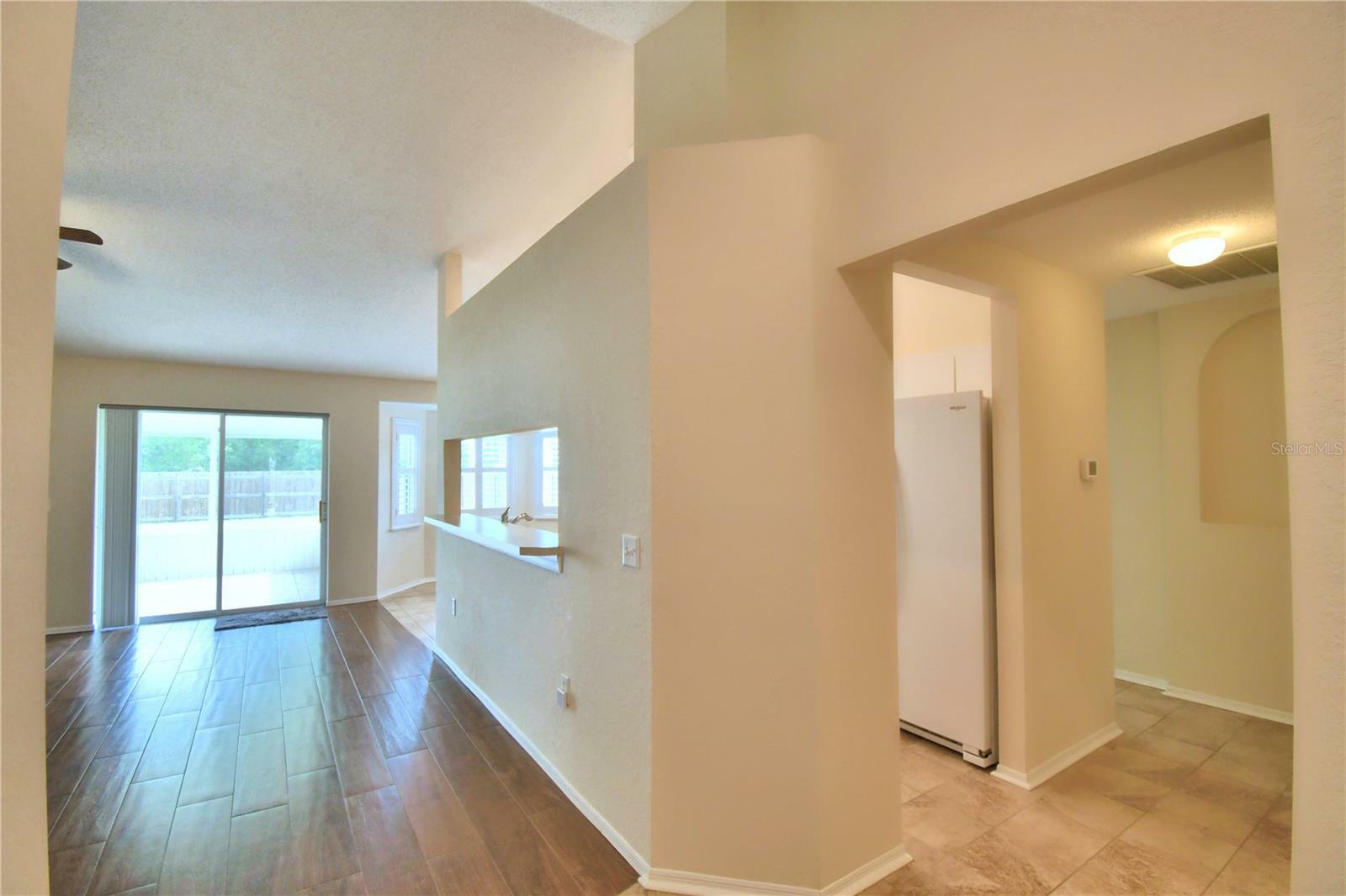 Property Photo: 3430 Hilson Drive FL 33812