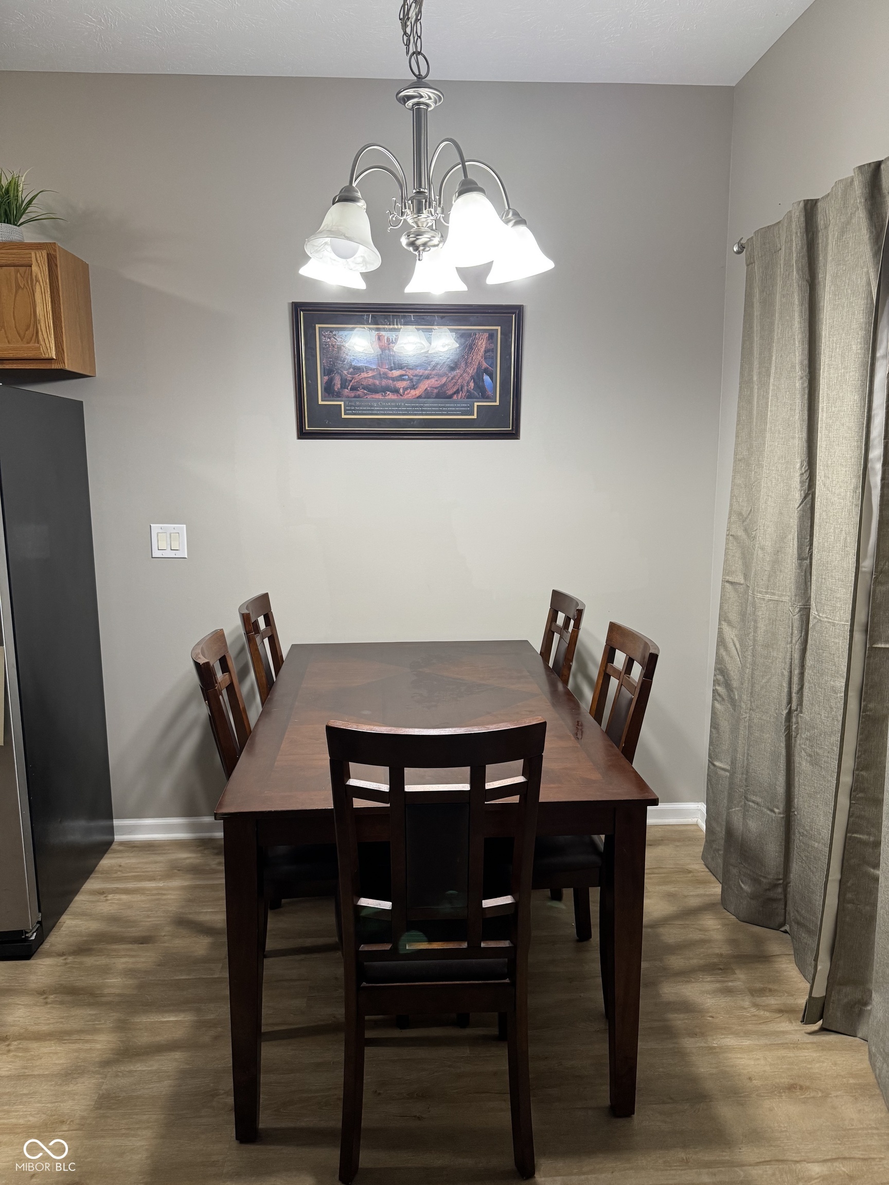 Property Photo:  9768 Rolling Plain Drive 1103  IN 46060 