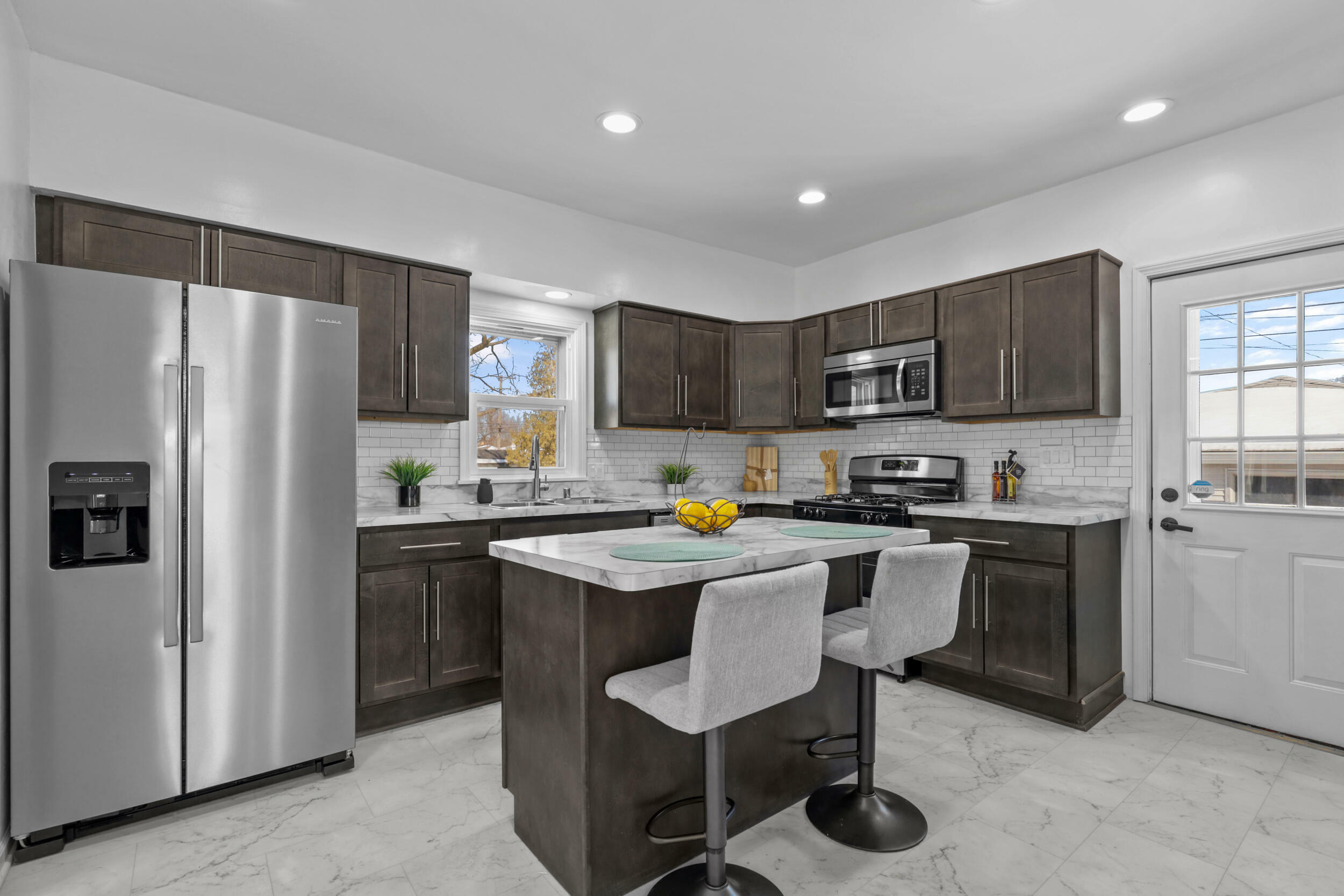 3405 Lasalle St  Racine WI 53402 photo