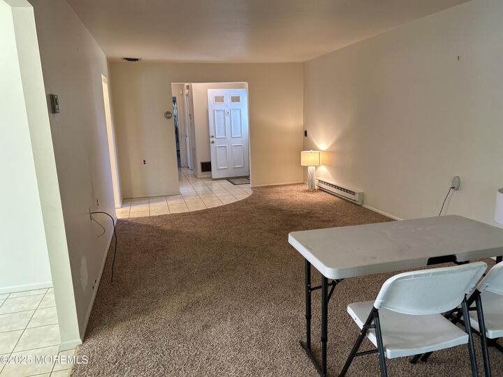 Property Photo: 60 Central Boulevard NJ 08724