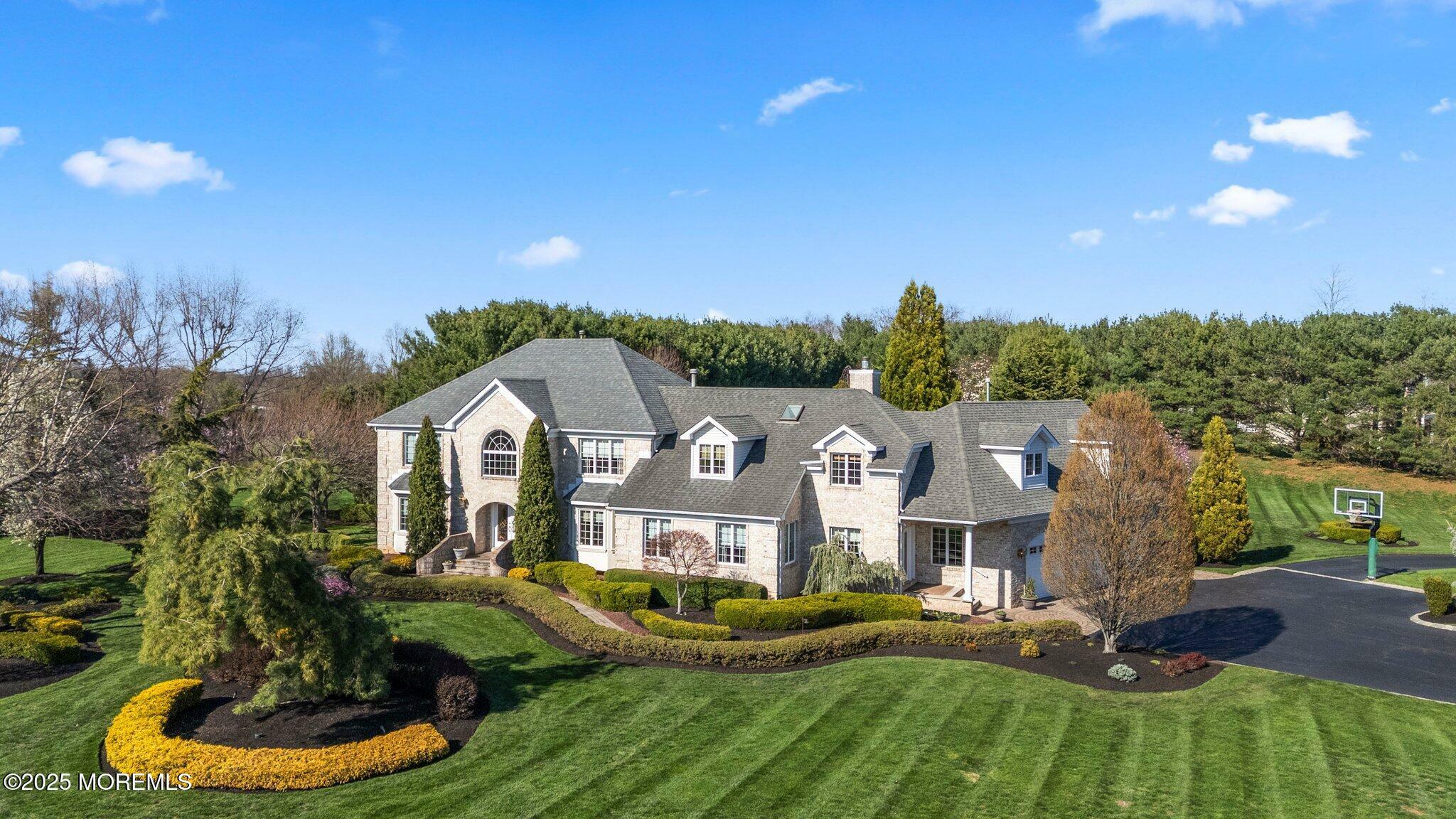Property Photo: 14 Joseph Street NJ 07726