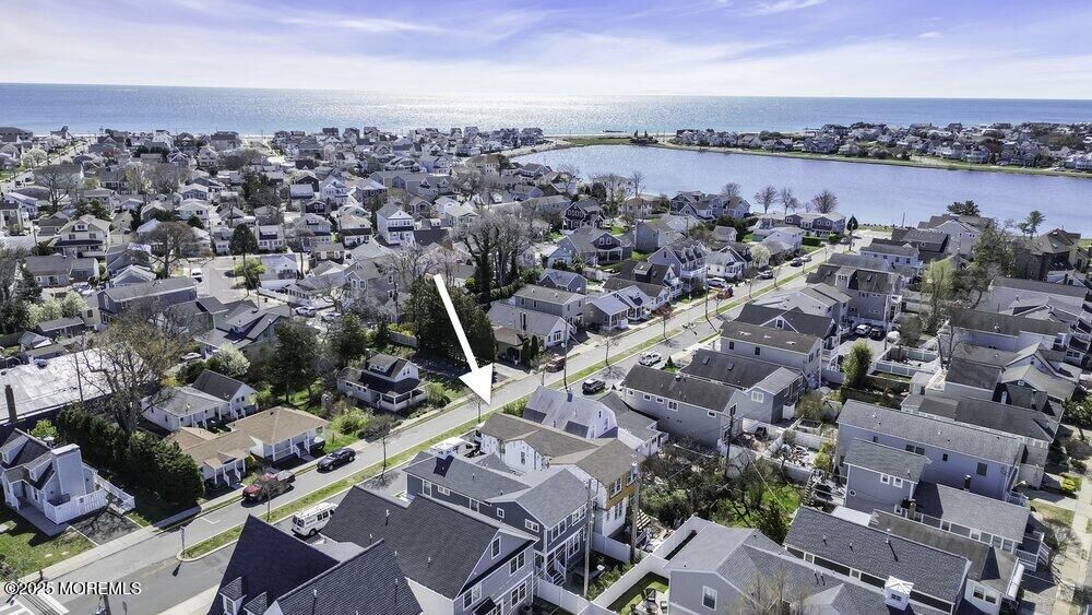 Property Photo:  1805 Parkway  NJ 07719 