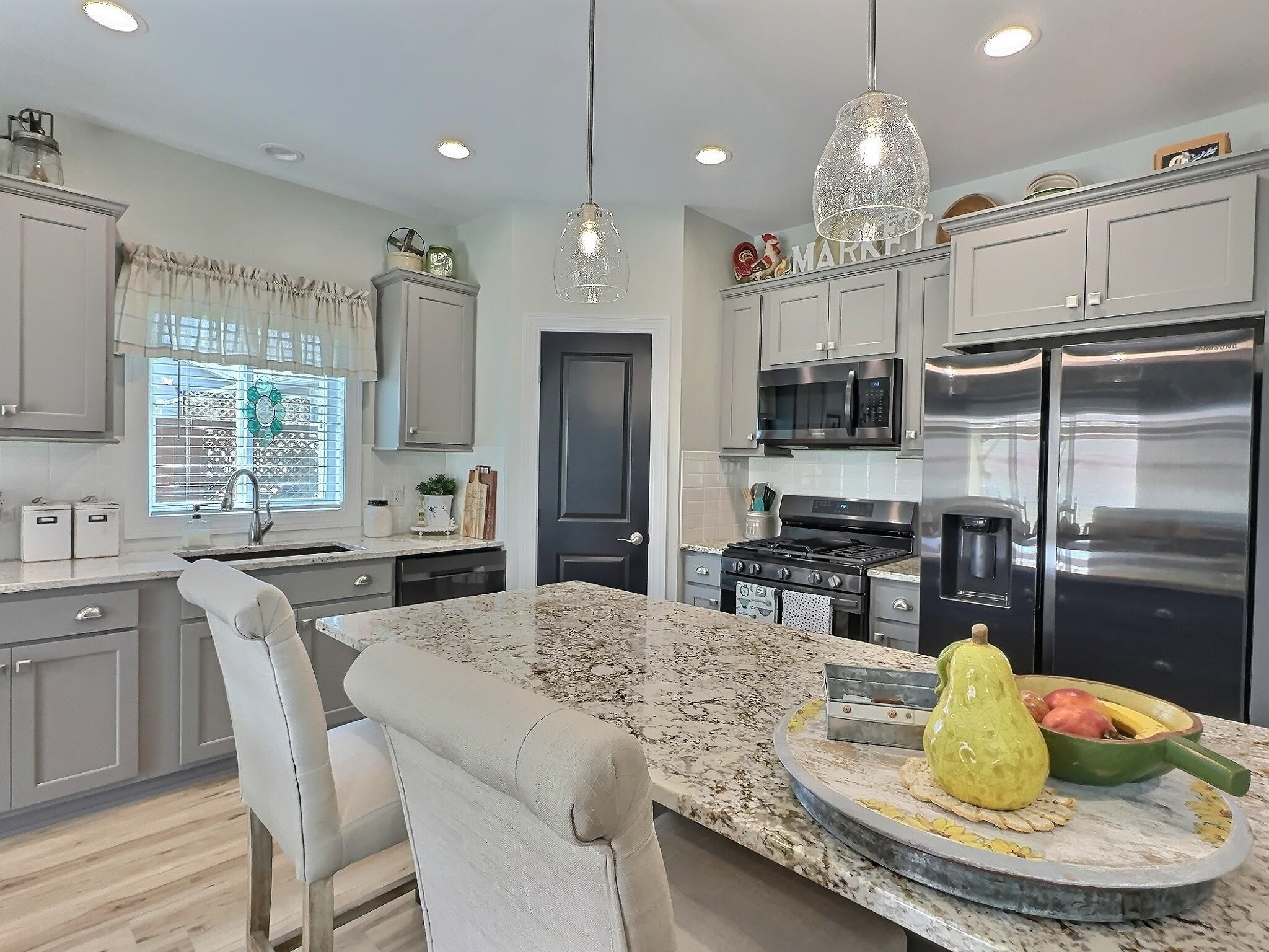 Property Photo: 3511 Roughlock Lane SD 57783