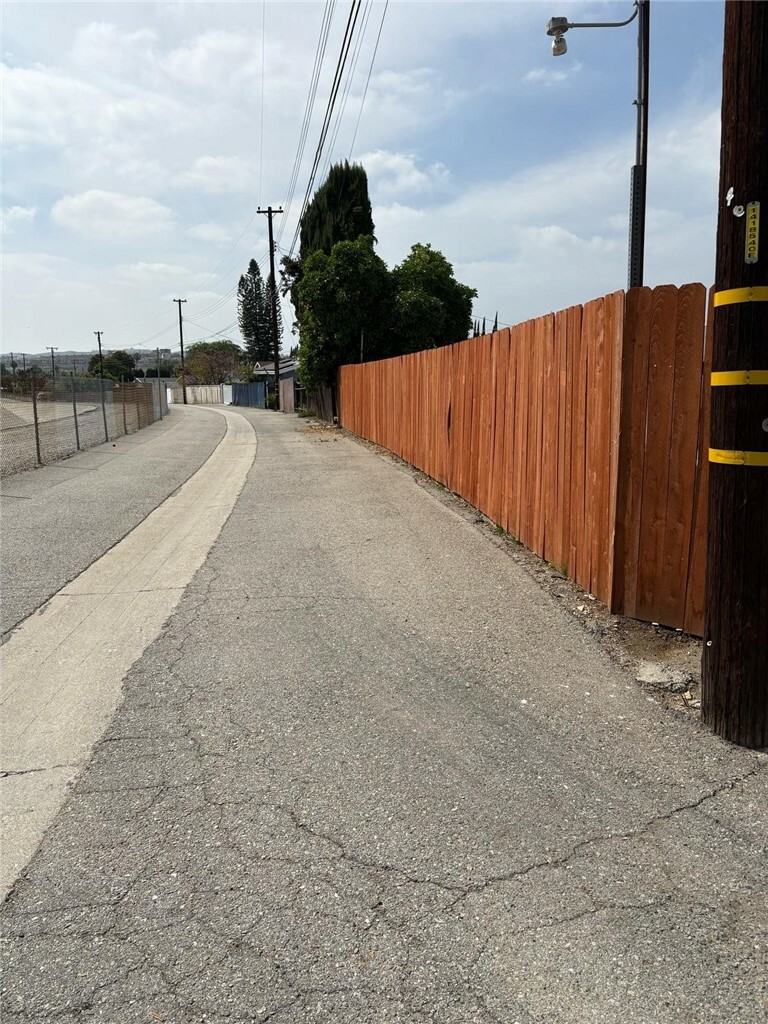 Property Photo: 22942 Sunset Crossing Road CA 91765