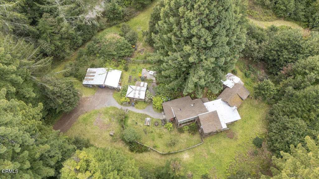 Property Photo: 29874 Navarro Ridge Road CA 95410