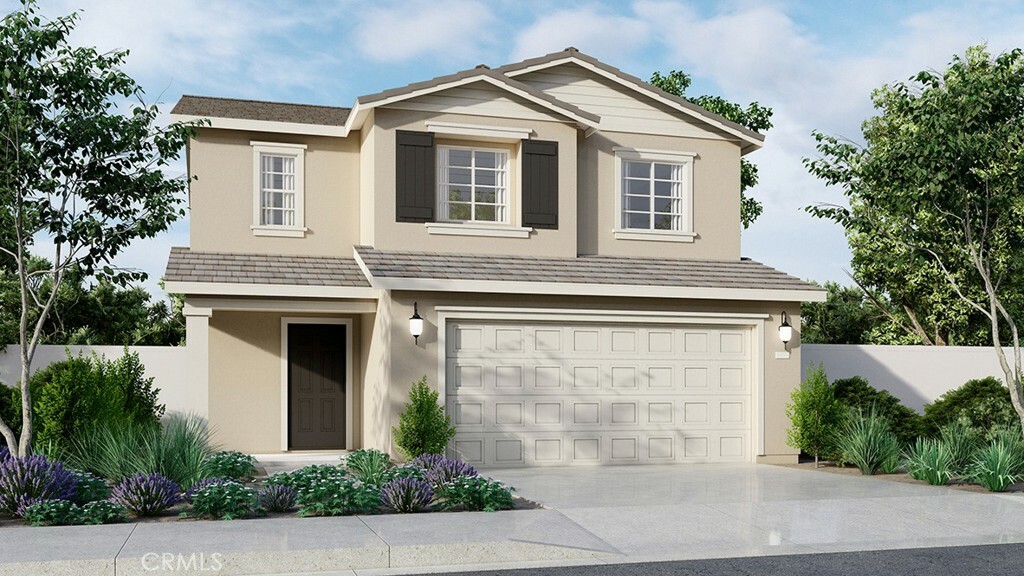 28481 Superbird Way  Winchester CA 92596 photo