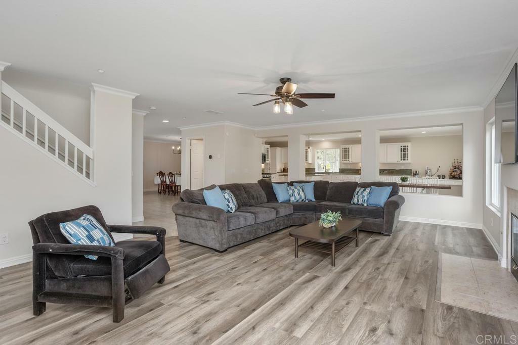 Property Photo: 1066 Via Vera Cruz CA 92078
