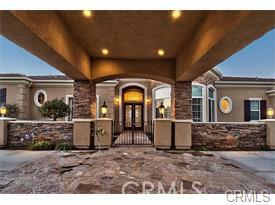 4069 Nancy Circle  Corona CA 92881 photo