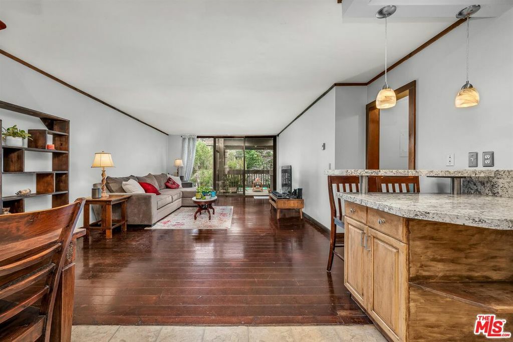 Property Photo: 7765 W 91st Street A3118 CA 90293