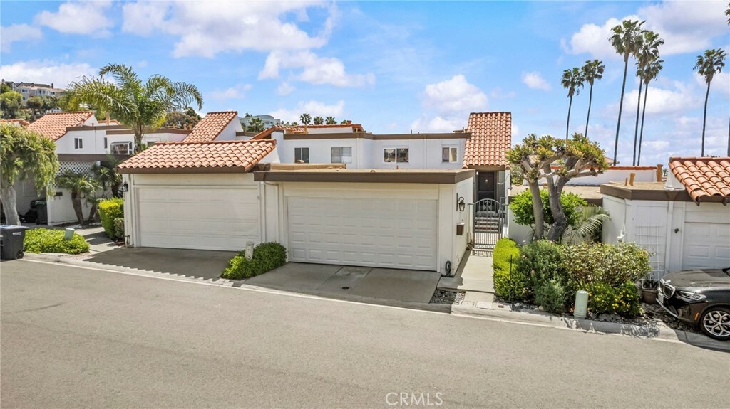 Property Photo:  3604 Calle Casino  CA 92673 