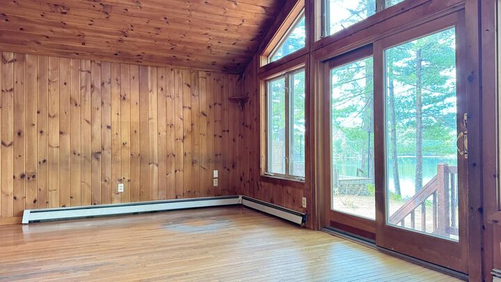 Property Photo: 18 Fife Lane ME 04073