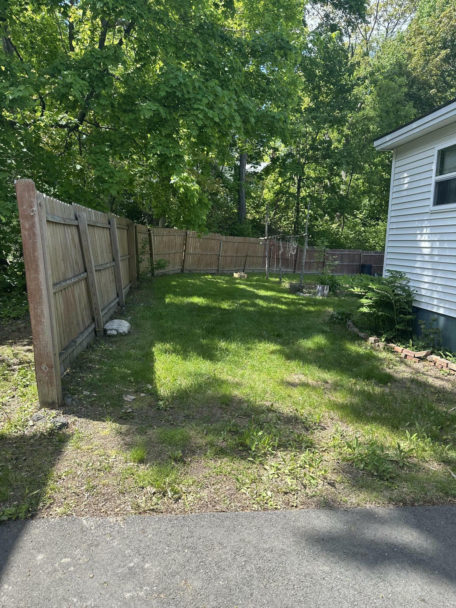 Property Photo:  95 Sanford Street Street  ME 04401 