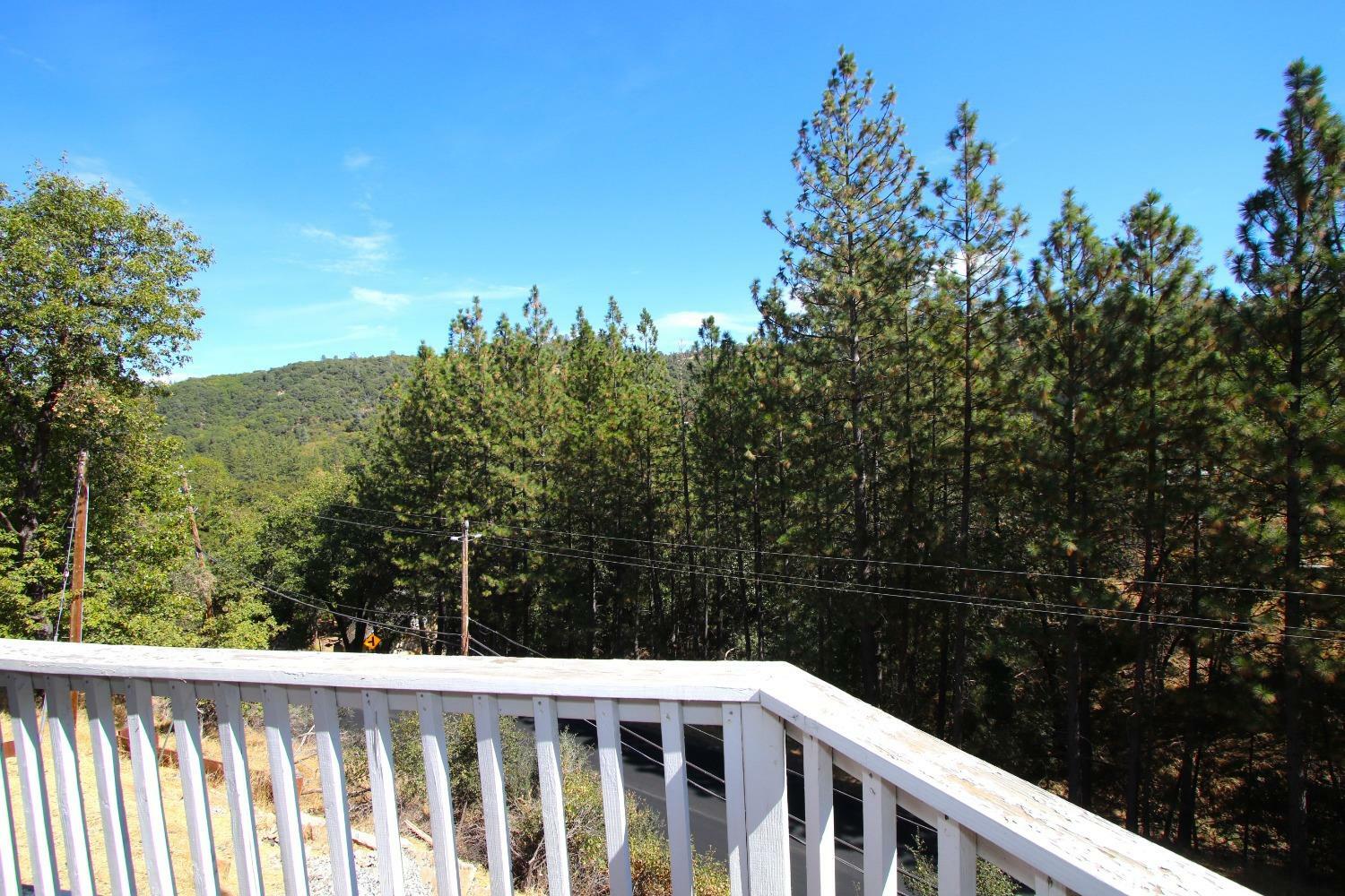 Property Photo: 21338 Crystal Falls CA 95370