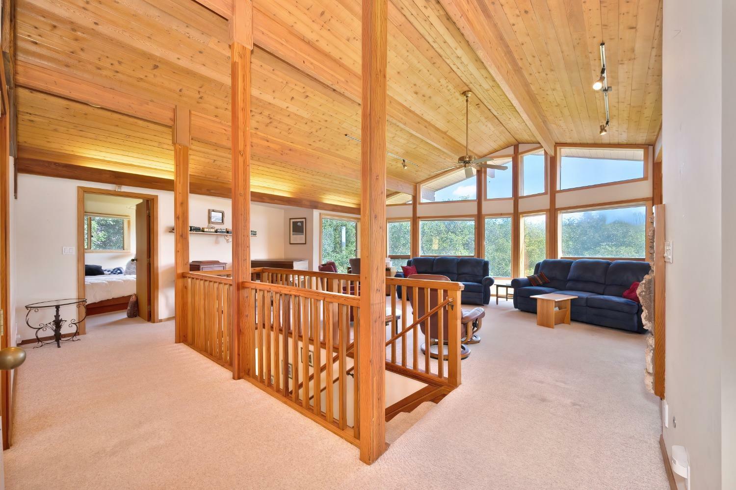 Property Photo: 8925 Derby Court CA 95658