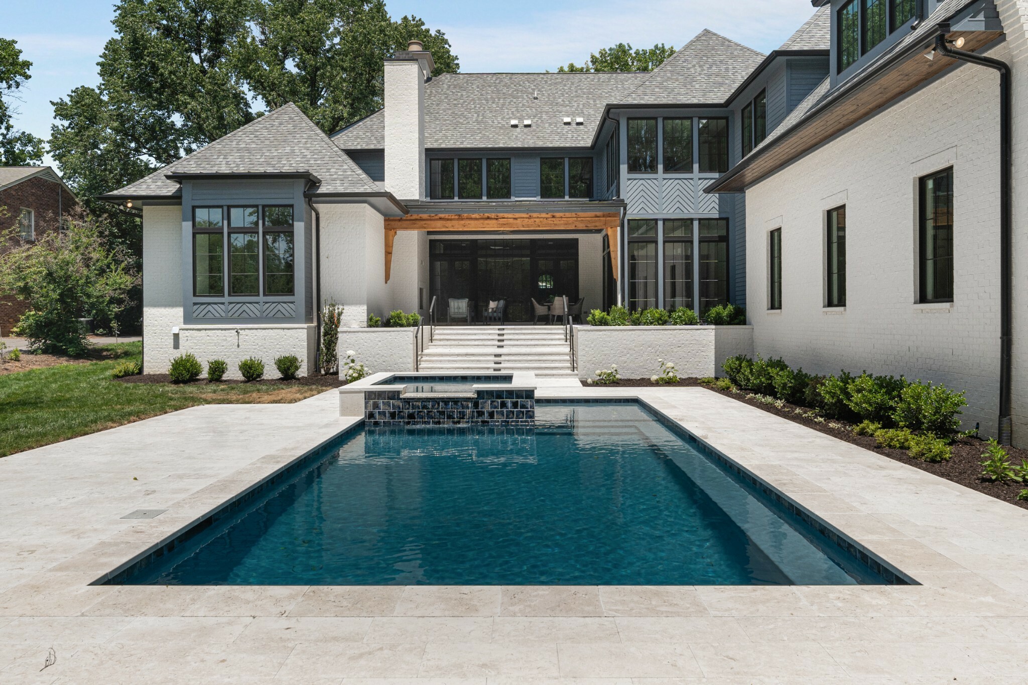 2811 Tyne Blvd  Nashville TN 37215 photo