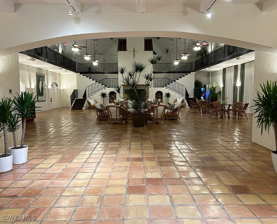 Property Photo: 25000 Tamiami Trail E F276 FL 34114
