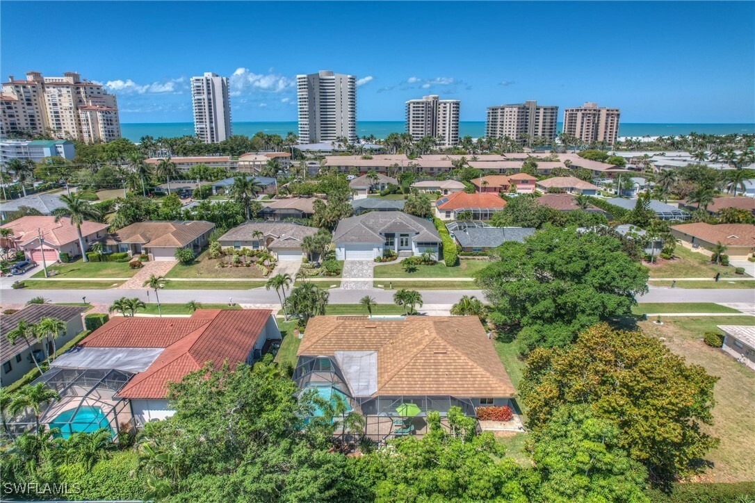 Property Photo: 191 Beachcomber Street FL 34145