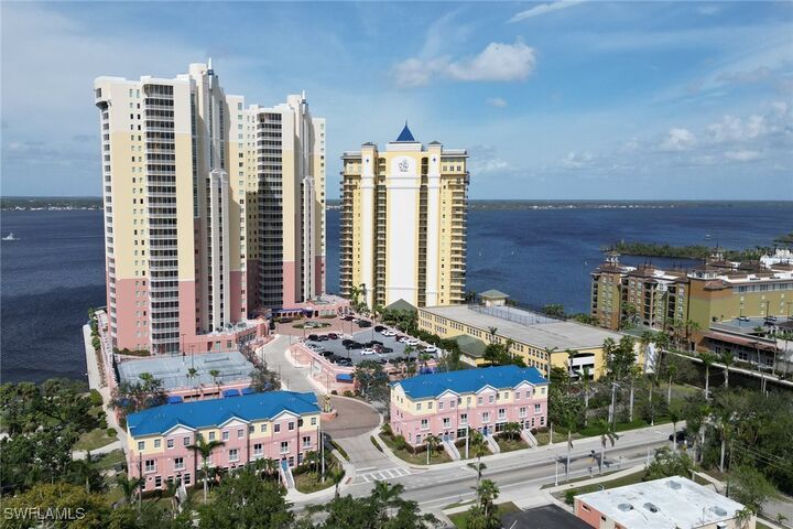 2797 1 Street 1001  Fort Myers FL 33916 photo