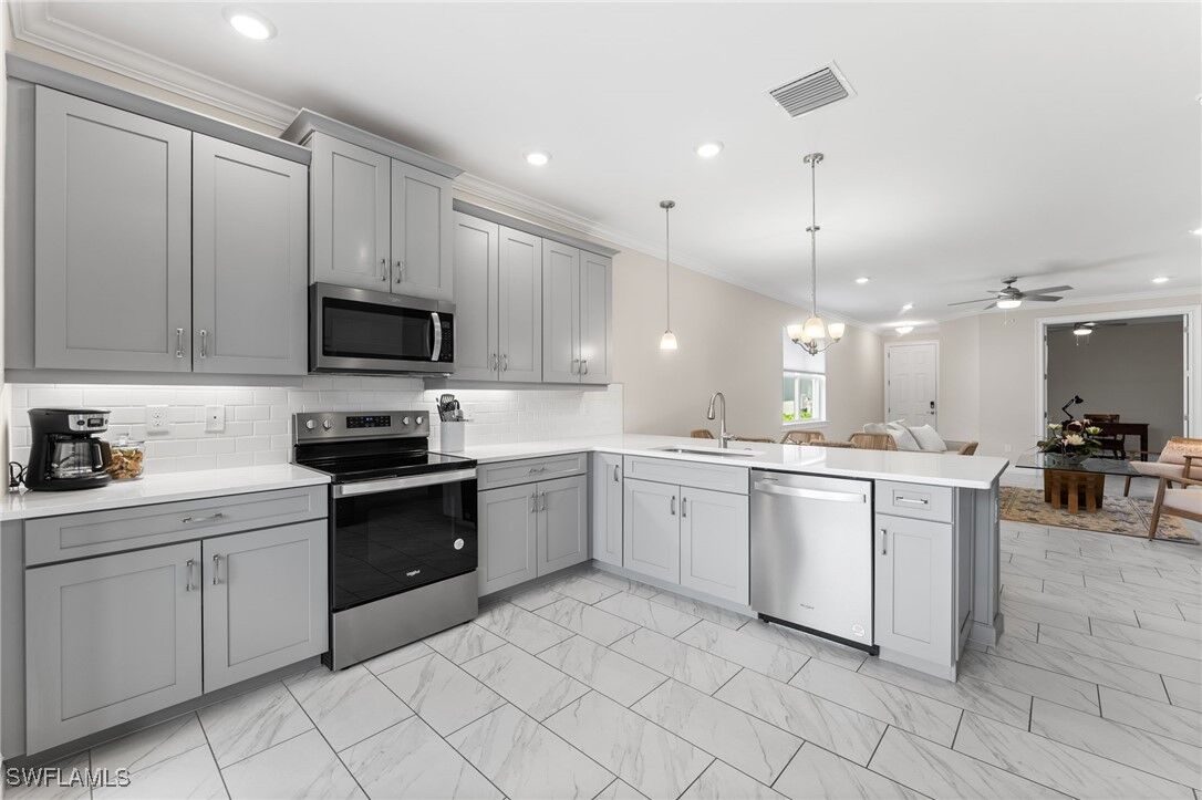 Property Photo:  28295 Captiva Shell Loop  FL 34135 