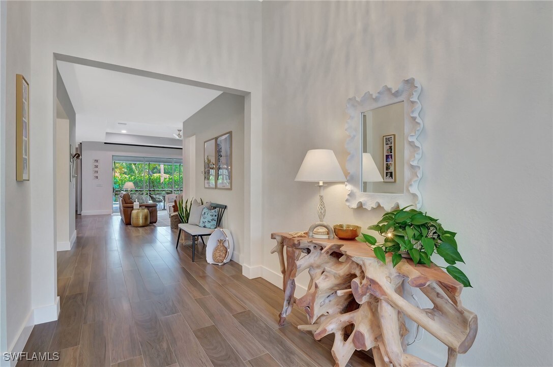 Property Photo: 8517 S Lake Circle FL 33908