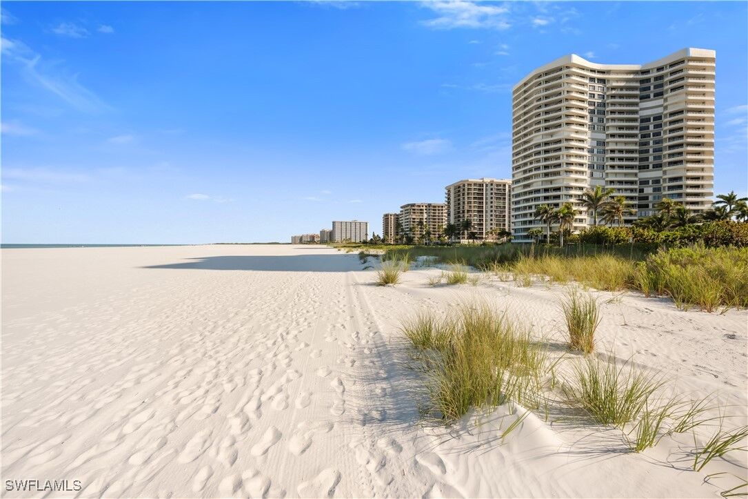 Property Photo:  280 S Collier Boulevard 605  FL 34145 