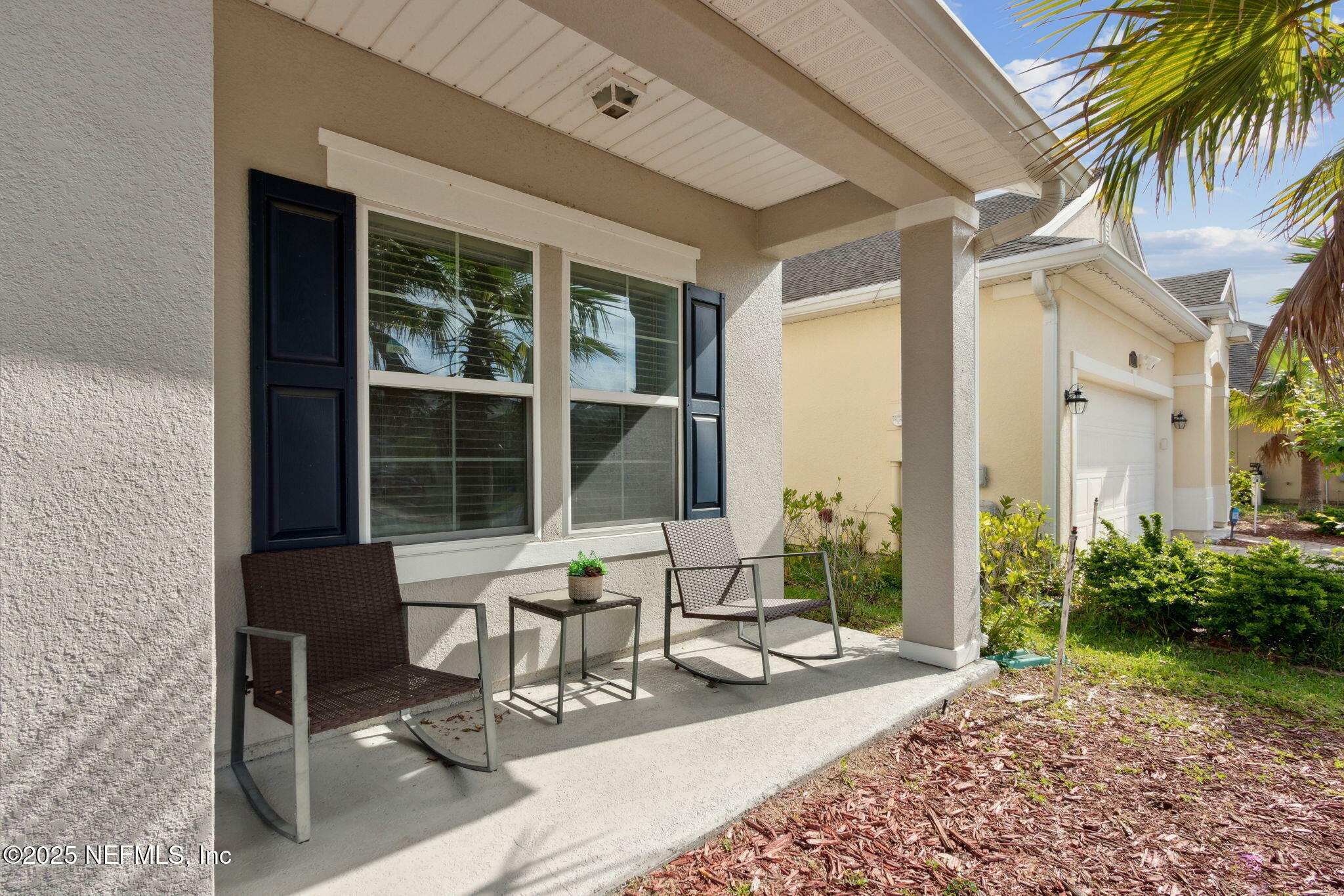 Property Photo: 10117 Bedford Lakes Court FL 32222