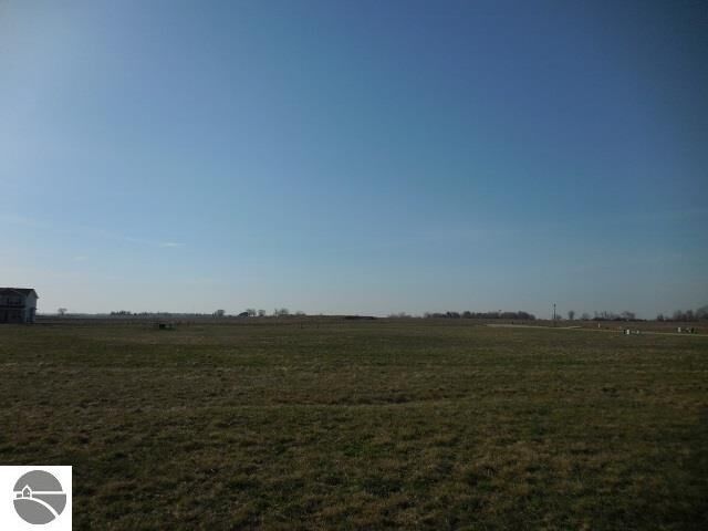 Property Photo: 385 Gemstone Drive MI 48801