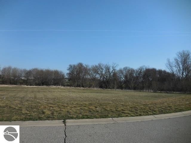 Property Photo: 274 Gemstone Drive MI 48801