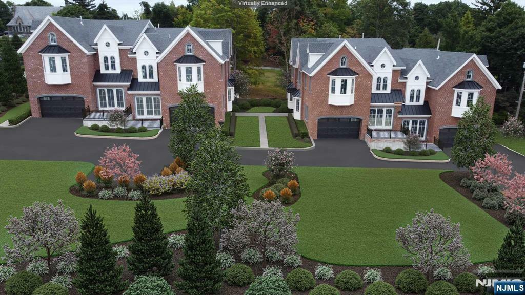 Property Photo: 982 Closter Dock Road NJ OTHER