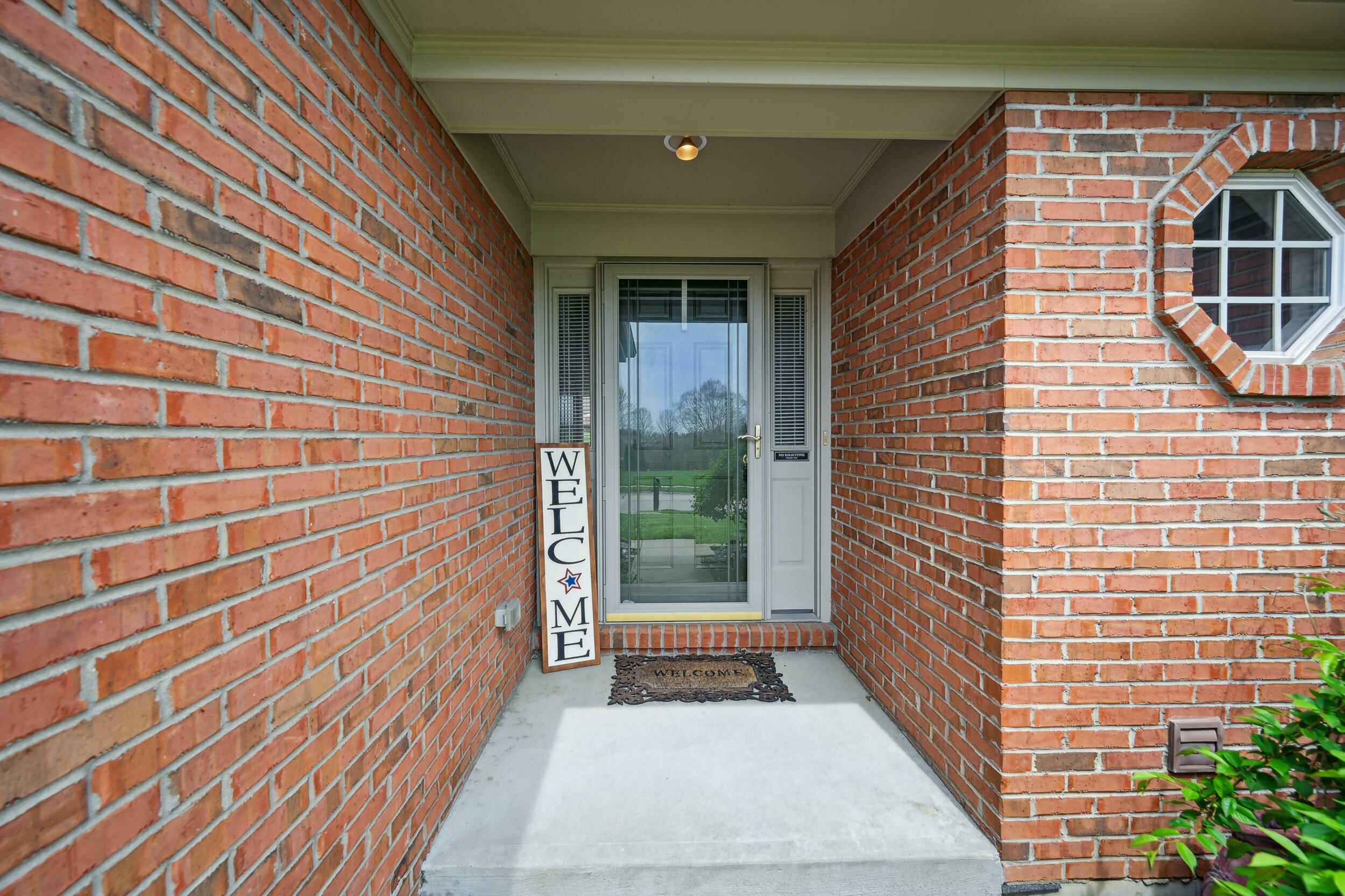 Property Photo: 2770 Coachlight Lane KY 41005