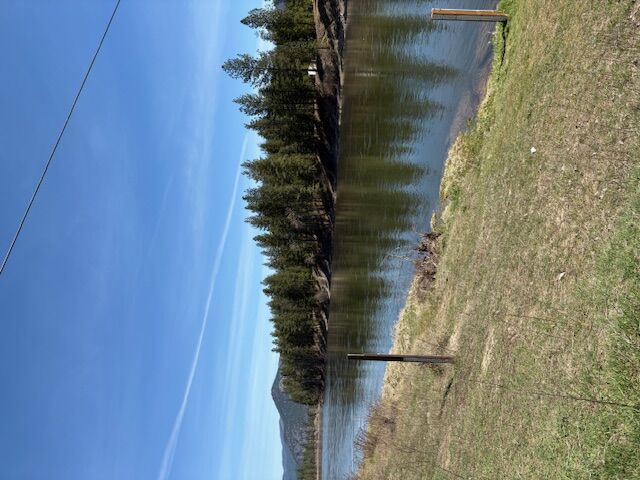 Property Photo:  Lot 3A River Run Loop  MT 59866 