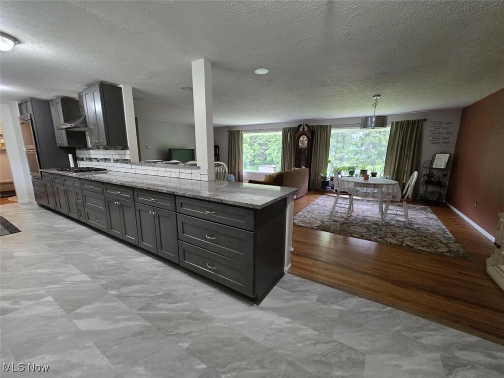 Property Photo: 621 Brookpark Drive OH 44223
