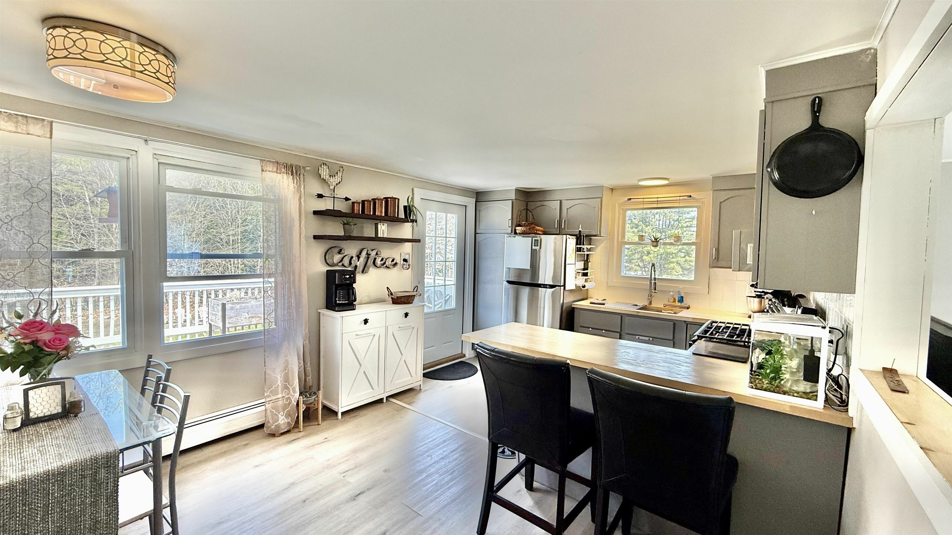 Property Photo: 721 Vt Rt 12 VT 05663