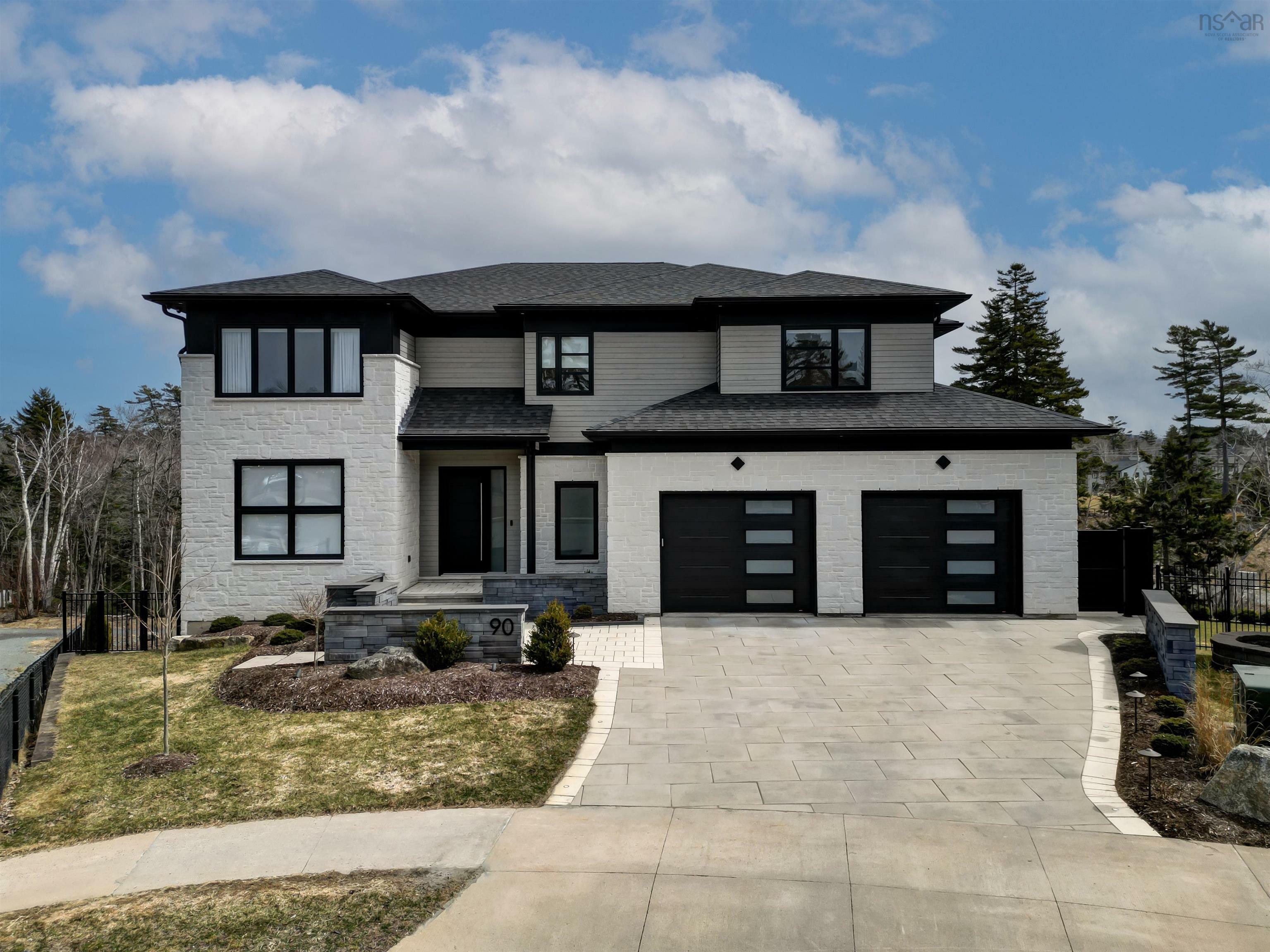 Property Photo: 90 Crownridge Drive NS B4B 0X4