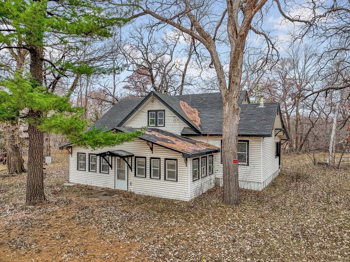 30780 Forest Boulevard  Stacy MN 55079 photo