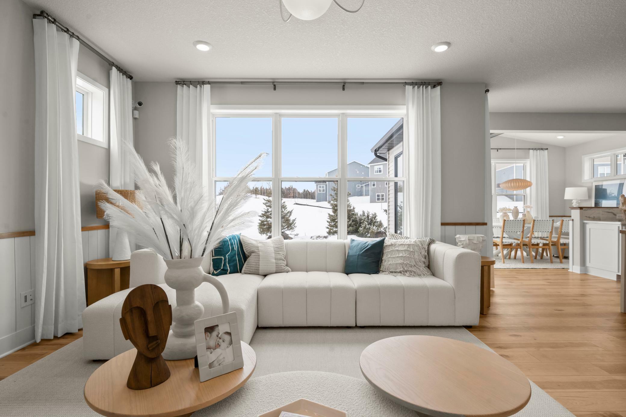 Property Photo: 14970 144th Avenue N MN 55327